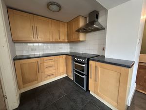 Photo 22- click for photo gallery